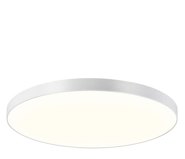 Gosund Inteligentna lampa sufitowa 32cm WiFi/Bluetooth 16M RGBCW LB - 1308812 - zdjęcie 3
